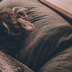 6 spôsobov, ako zlepšiť váš spánok