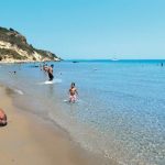 Nádherná perla v korune gréckych ostrovov – Zakynthos