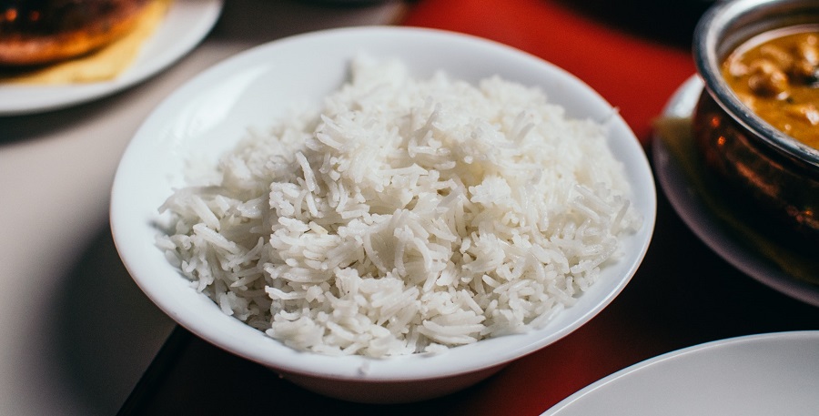 Jasmínová, celozrnná alebo červená – aká ryža je najzdravšia?
